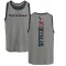 Ash Men's Austin Deculus Houston Texans Backer Tank Top -