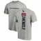 Ash Men's Danny Amendola Houston Texans Backer T-Shirt -