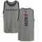 Ash Men's Denico Autry Houston Texans Backer Tank Top -