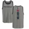 Ash Men's Dylan Horton Houston Texans Backer Tank Top -