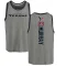 Ash Men's Eric Murray Houston Texans Backer Tank Top -