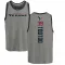 Ash Men's Henry To'oTo'o Houston Texans Backer Tank Top -