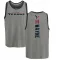 Ash Men's Jared Wayne Houston Texans Backer Tank Top -