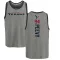 Ash Men's Jayden Peevy Houston Texans Backer Tank Top -