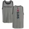 Ash Men's Kedon Slovis Houston Texans Backer Tank Top -