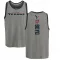 Ash Men's Kris Boyd Houston Texans Backer Tank Top -