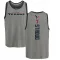 Ash Youth C.J. Stroud Houston Texans Backer Tank Top -