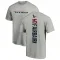 Ash Youth Ka'imi Fairbairn Houston Texans Backer T-Shirt -