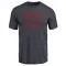 Navy Men's Arian Foster Houston Texans Flanker T-Shirt -