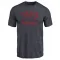 Navy Men's Danny Amendola Houston Texans Flanker T-Shirt -