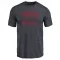 Navy Men's Henry To'oTo'o Houston Texans Flanker T-Shirt -