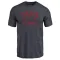 Navy Men's Laremy Tunsil Houston Texans Flanker T-Shirt -