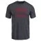 Navy Men's Will Anderson Jr. Houston Texans Flanker T-Shirt -