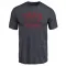 Navy Youth Case Keenum Houston Texans Flanker T-Shirt -