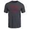 Navy Youth D'Angelo Ross Houston Texans Flanker T-Shirt -