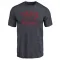 Navy Youth Danielle Hunter Houston Texans Flanker T-Shirt -