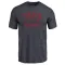 Navy Youth Eric Murray Houston Texans Flanker T-Shirt -