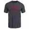 Navy Youth Neville Hewitt Houston Texans Flanker T-Shirt -