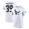 White Youth Henry To'oTo'o Houston Texans 2024 Salute to Service Performance T-Shirt